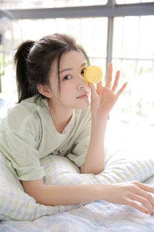 玉蒲团3